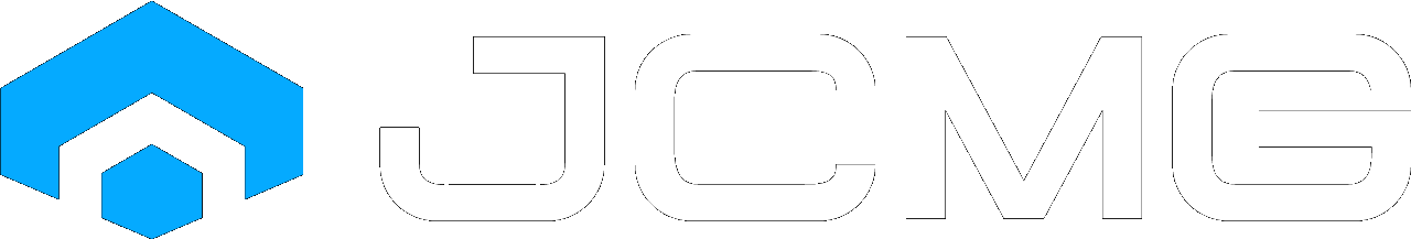 JCMG Services