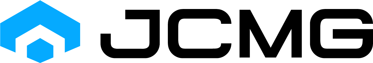 JCMG Services